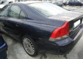 DESPIECE VOLVO S60 2.4D DEL 2004