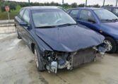 DESPIECE VOLVO S60 2.4D DEL 2004