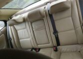 DESPIECE VOLVO S60 2.4D DEL 2004