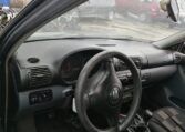 DESPIECE SEAT LEÓN 1.9TDI DEL 2000