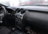 Despiece Hyundai Coupe V6 del 2004
