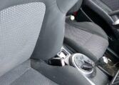 Despiece Hyundai Coupe V6 del 2004