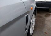 Despiece Hyundai Coupe V6 del 2004