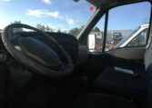 Despiece Iveco Daily 35S12 2.2D DEL 2002