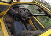 Despiece Fiat Seicento sporting 1.1 Gasolina
