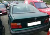 Despiece BMW 320I, 2.0Gasolina del 1991