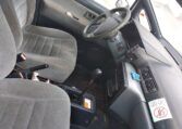 Despiece Nissan Prairie 2.0 Gasolina del 1991