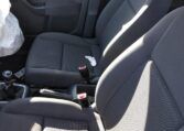 Despiece Volkswagen Golf Plus 1.9TDI del 2007