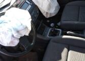 Despiece Volkswagen Golf Plus 1.9TDI del 2007