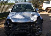 Despiece Volkswagen Golf Plus 1.9TDI del 2007