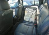 Despiece Jeep Grand Cherokee 3.1 del 1999