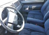 Despiece Seat Ronda GT 1.2 Gasolina del 1985
