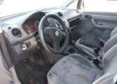 Despiece Volkswagen Caddy 1.9TDI del 2006