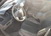 Despiece Renault Megane 1.5 DCI del 2004