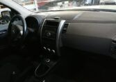 Despiece Nissan X-Trail 2.0DCI del 2008