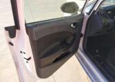 Despiece Seat Ibiza 1.6TDI del 2011
