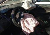 Despiece Seat Ibiza 1.6TDI del 2011