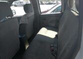 Despiece Nissan Pick- Up 2.5 del 2003