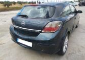 Despiece Opel Astra GTC del 2006