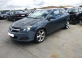 Despiece Opel Astra GTC del 2006