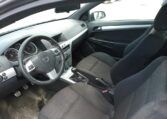 Despiece Opel Astra GTC del 2006