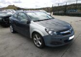 Despiece Opel Astra GTC del 2006