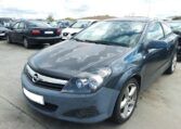 Despiece Opel Astra GTC del 2006