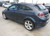 Despiece Opel Astra GTC del 2006
