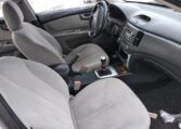 Despiece Kia Magentis del 2009