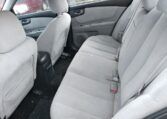Despiece Kia Magentis del 2009