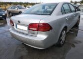 Despiece Kia Magentis del 2009