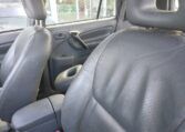 Despiece Toyota RAV4 del 2005