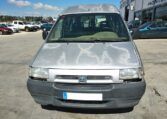 Despiece Peugeot Expert 1.9TD del 1998