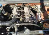 DESPIECE SUZUKI JINMY GASOLINA 1999