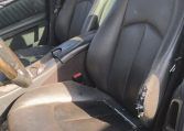 Despiece Mercedes E320 CDI del 2003