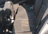 Despiece Mercedes E320 CDI del 2003