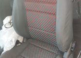 Despiece Audi A3 1.8 Turbo
