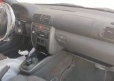 Despiece Audi A3 1.8 Turbo