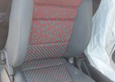 Despiece Audi A3 1.8 Turbo