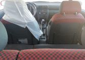 Despiece Audi A3 1.8 Turbo