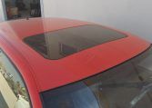 Despiece Audi A3 1.8 Turbo