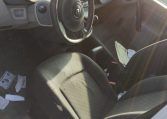 Despiece Renault Kangoo (año 2009-2014)