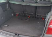 Despiece Volkswagen Touran 2004