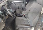 Despiece Volkswagen Touran 2004