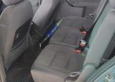 Despiece Volkswagen Touran 2004
