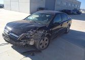 Despiece Opel Vectra GTS
