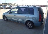 Despiece Mazda Premacy del 2004