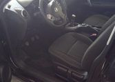 Despiece Nissan Qasqhai