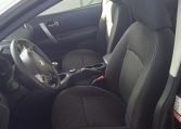 Despiece Nissan Qasqhai