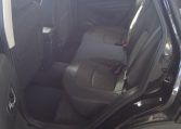 Despiece Nissan Qasqhai